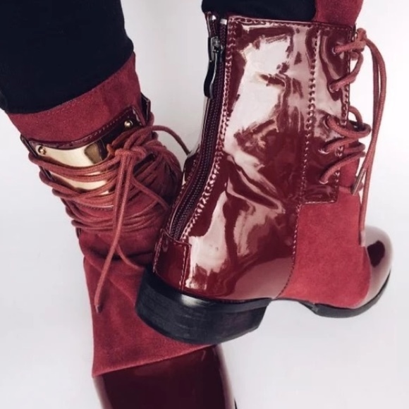 "Cant Tell Me Sh*t" **LAST CALL** - Picture 4 of 5